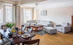 Rent Like Home - Orkana IX